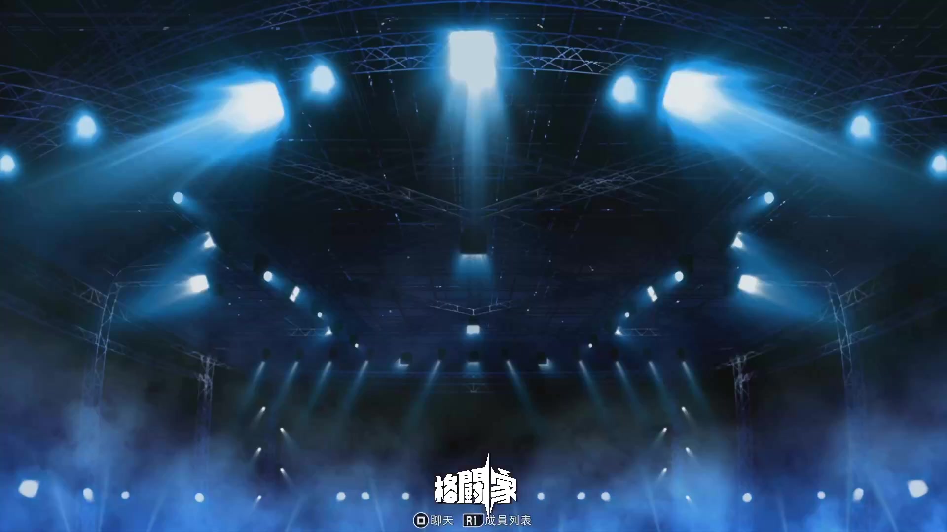 【2023-04-01 05点场】游天堂：EVO直播