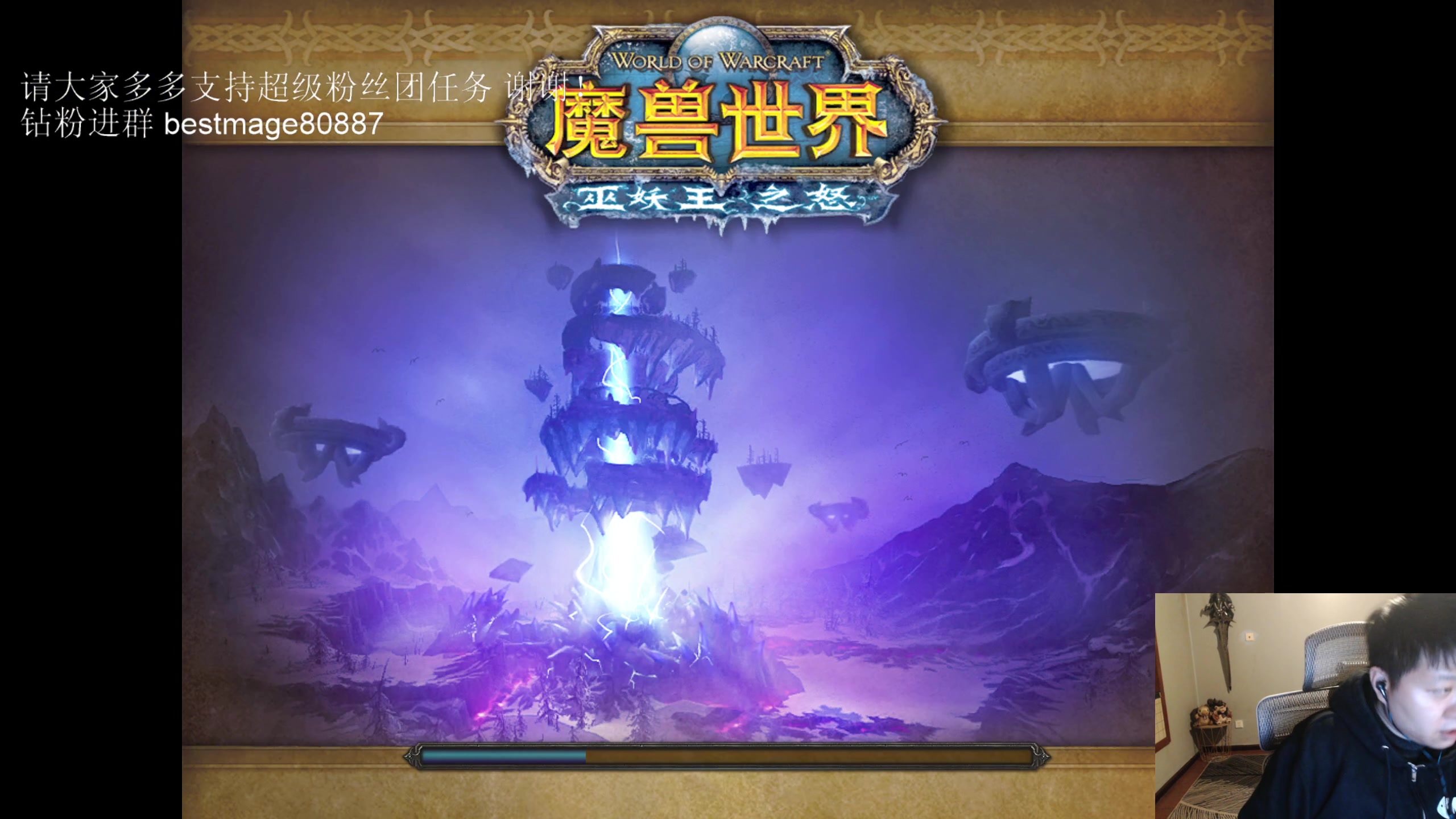 【2023-04-01 03点场】DMC葡萄鹏：一天3车，每周20车，冲！