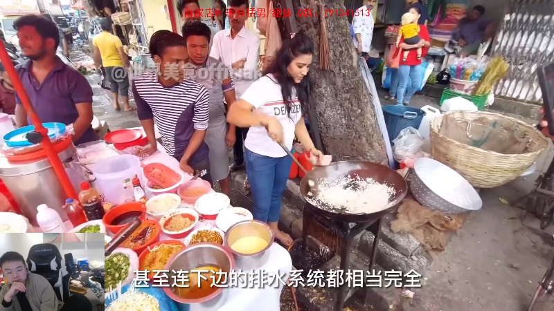 【英雄联盟】网友张顺飞的精彩时刻 20230401 19点场