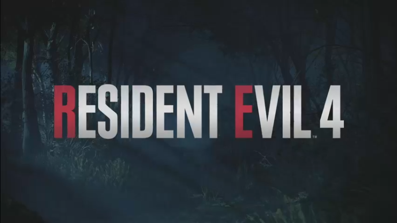 【2023-04-01 02点场】猫叔灬灬：【猫叔】EVO 19点总结 20点原神