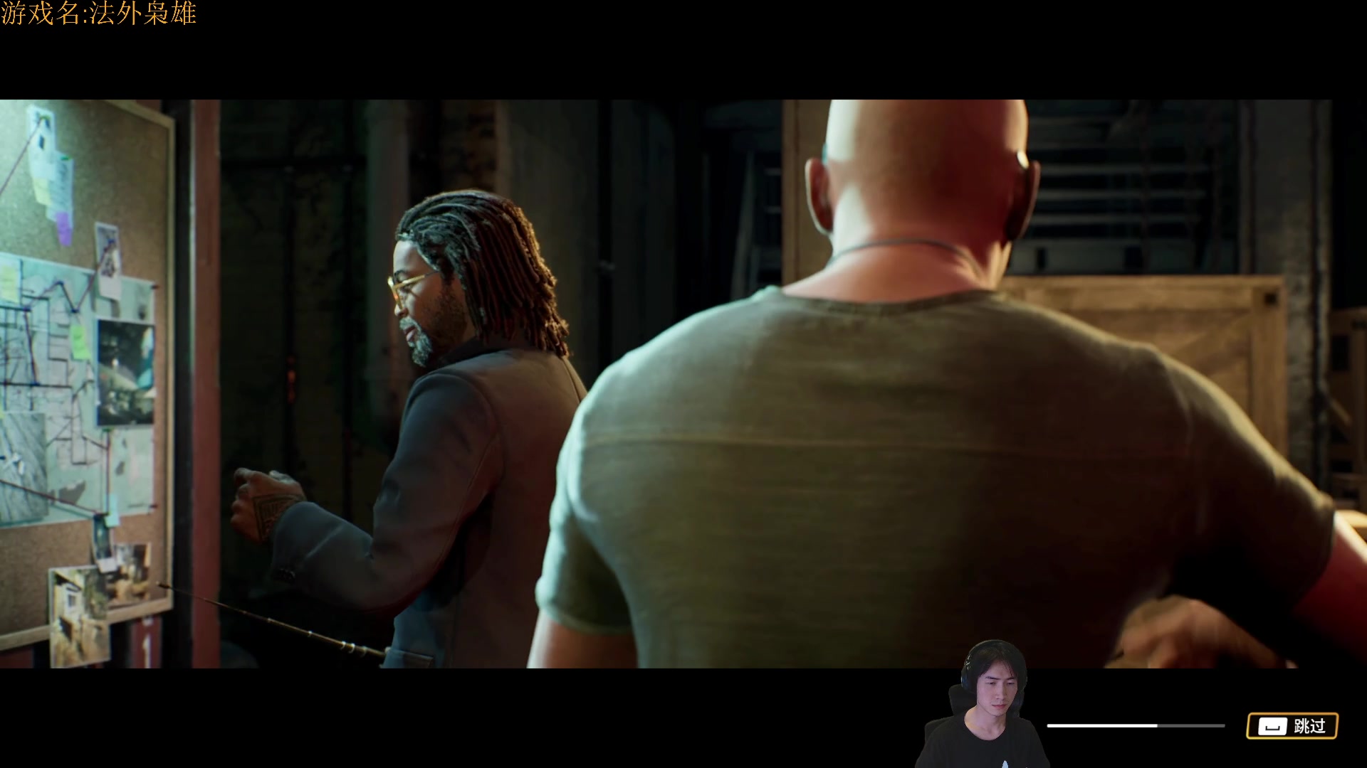 【2023-03-31 18点场】SAYA丶J：真正攒劲的游戏！