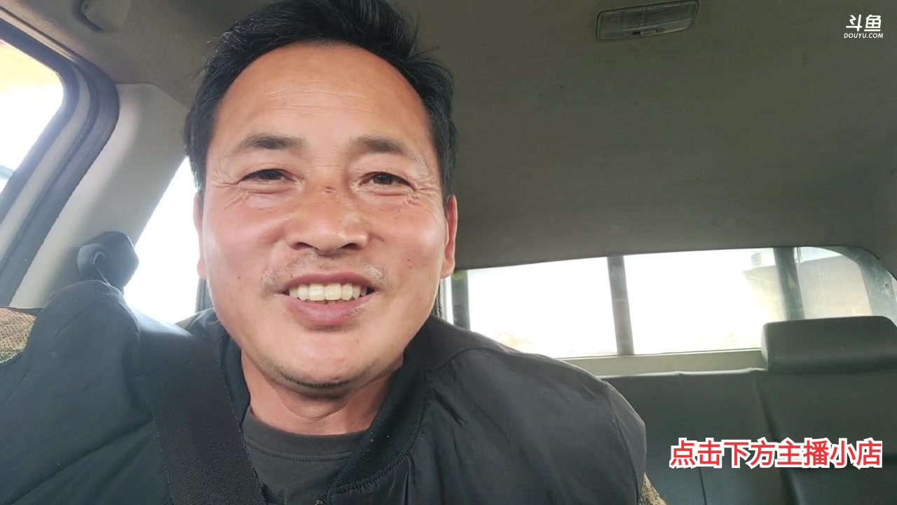 【2023-04-01 14点场】洪湖小肖：今天把甲鱼价格打下来