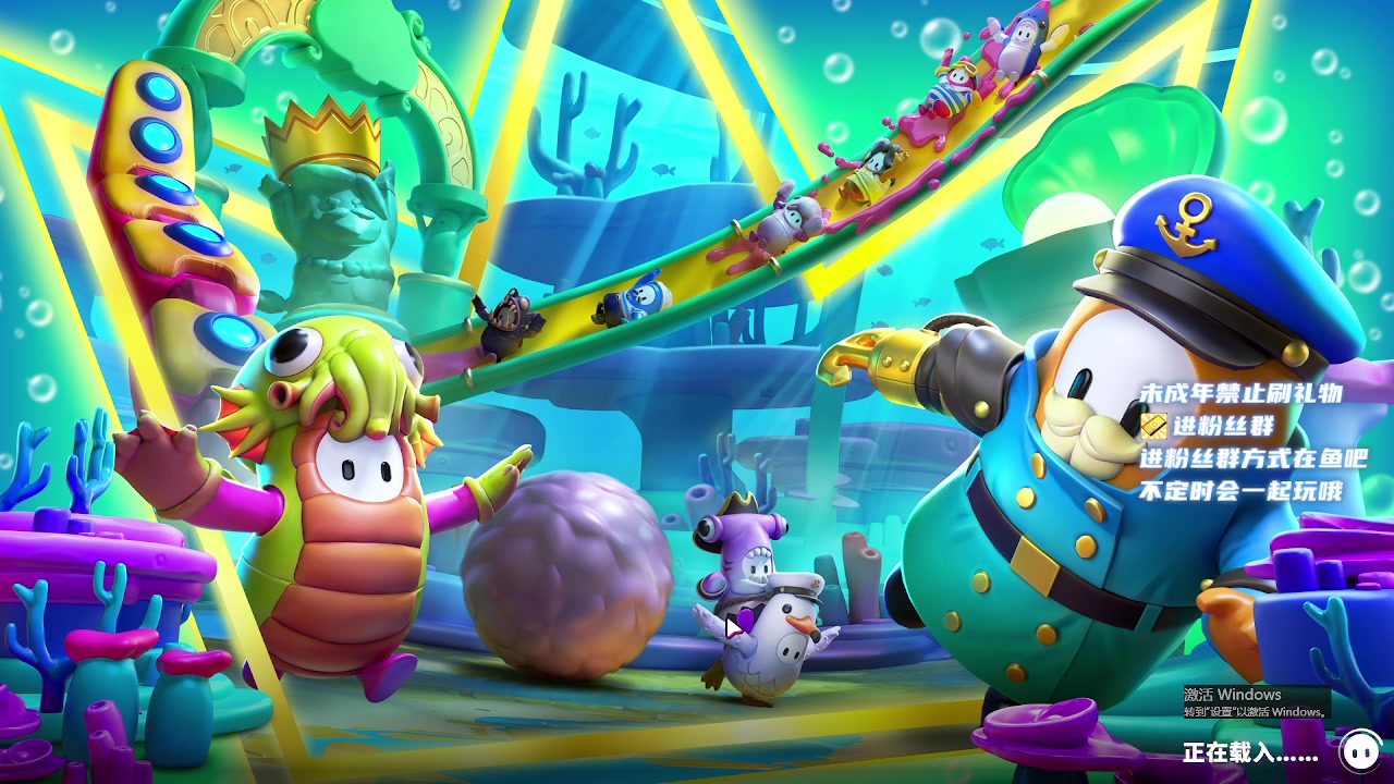 【2023-03-31 21点场】小小宋OAO：✨小小宋✨开心快乐每一天～