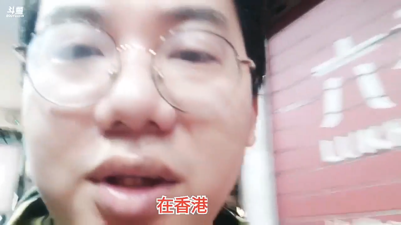 【格斗游戏】魔都洪斌的精彩时刻 20230401 08点场