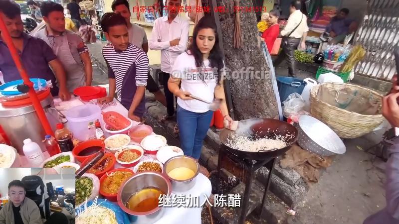 【英雄联盟】网友张顺飞的精彩时刻 20230401 19点场