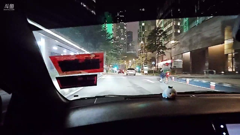 【户外】赛文柒Seven的精彩时刻 20230401 00点场