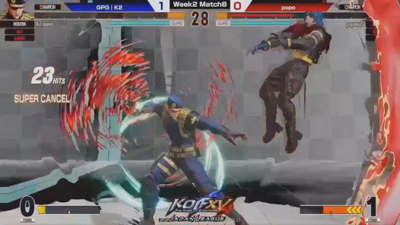 【2023-03-31 23点场】游天堂：EVO直播