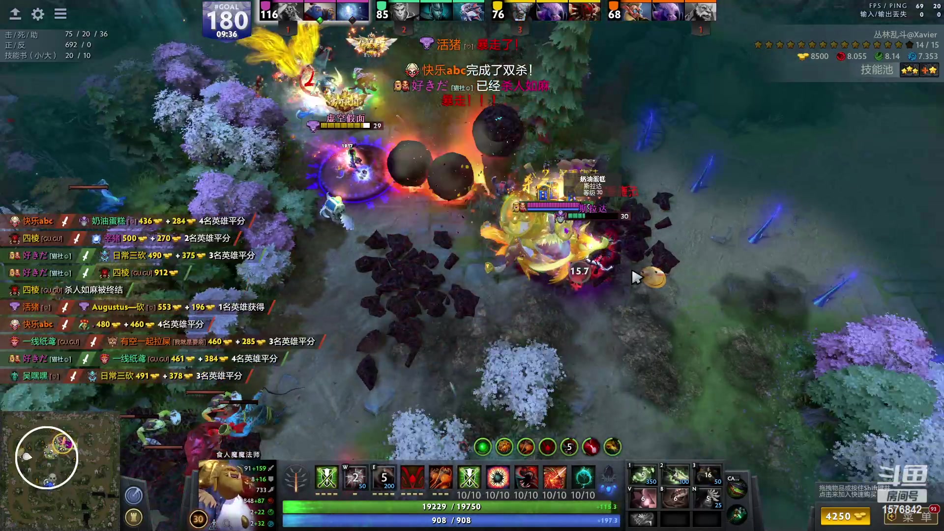 【2023-04-01 23点场】温文尔雅的傲娇：肉搏怀旧服