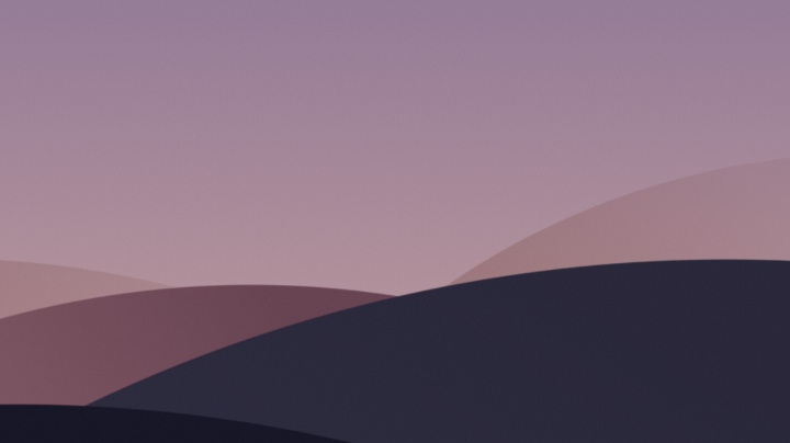 【2023-4-1 15点场】发财个手:天街罗马俱乐部