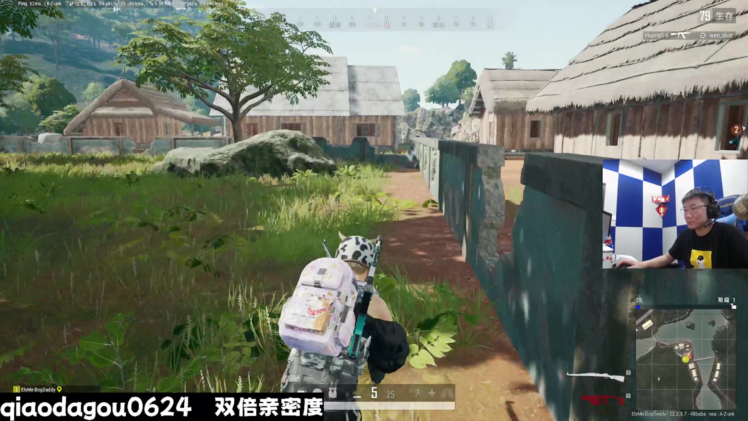 【2023-04-01 04点场】乔大狗理性消费：技术好，素质高，有涵养，信誉强。