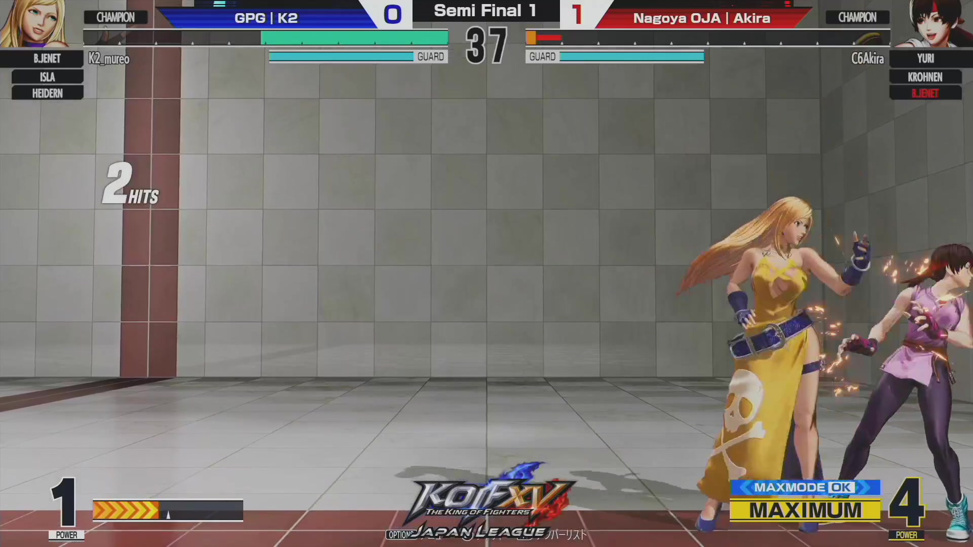 【2023-03-31 21点场】游天堂：EVO直播