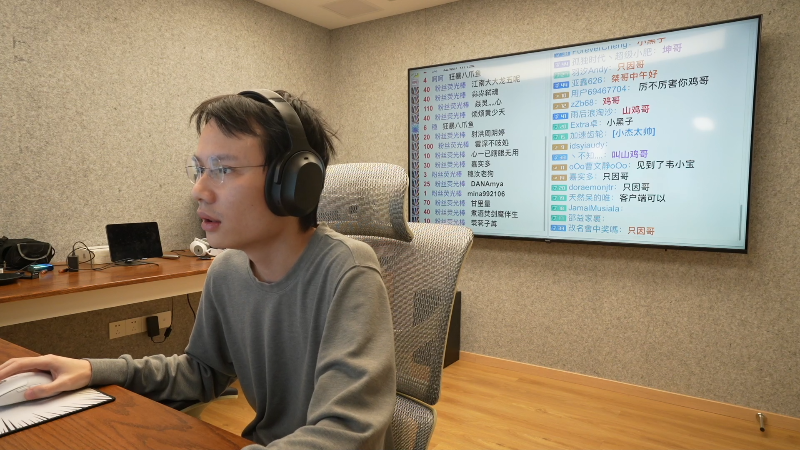 【马里奥制造】超级小桀的精彩时刻 20230401 12点场