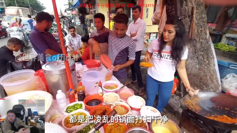 【英雄联盟】网友张顺飞的精彩时刻 20230401 19点场