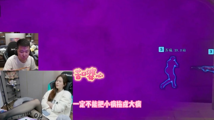 还是按时吃饭吧，胃疼起来就不对劲了~