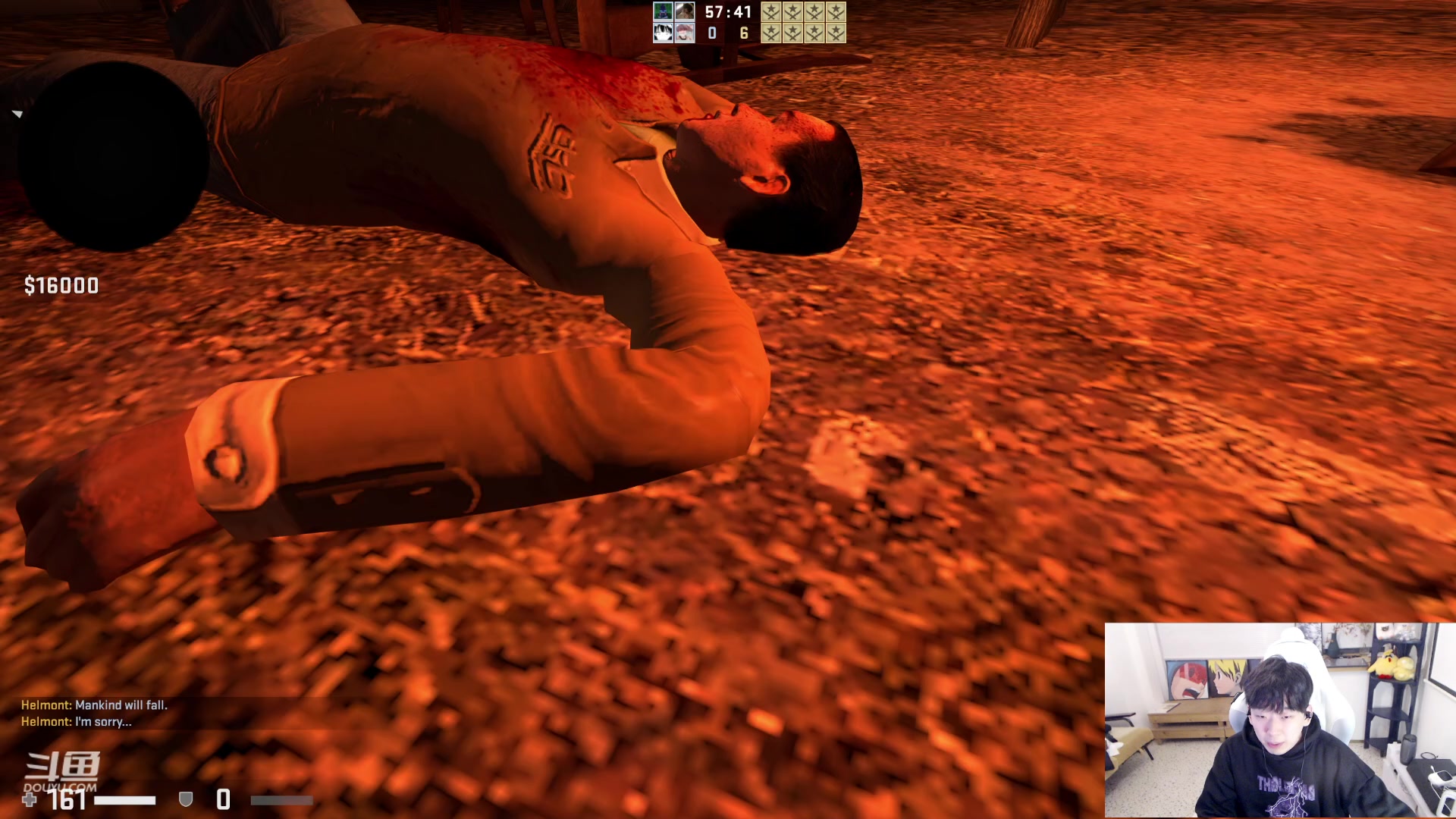 【2023-03-31 19点场】叁三QvQ：【小奶团】今天三点来~