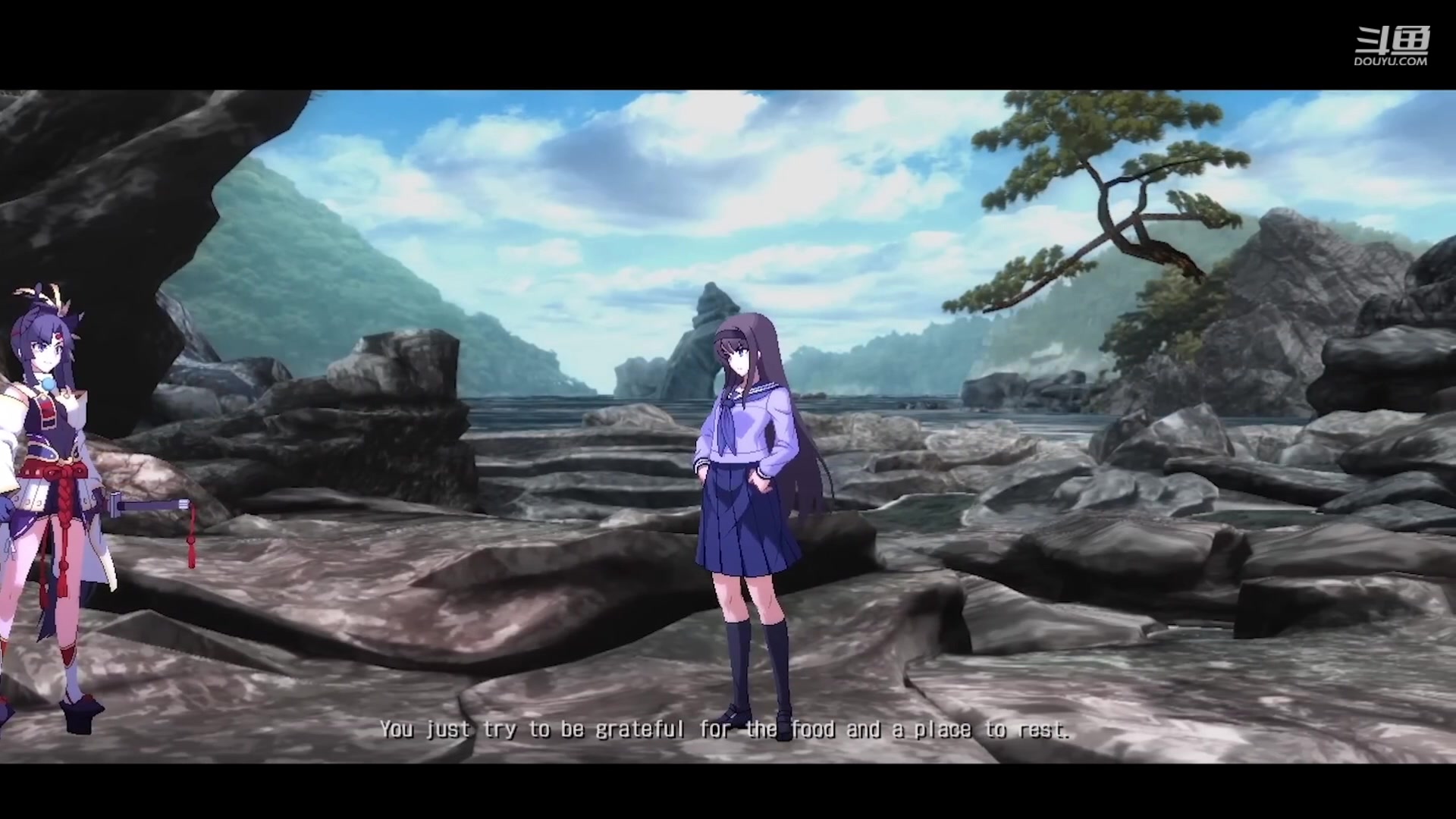 【2023-03-31 07点场】边哥BeenGor：直播：中国拳皇街霸军团出击日本EVO首日