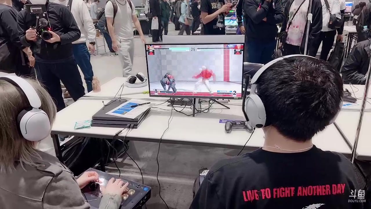 【2023-04-01 09点场】游天堂：EVO直播