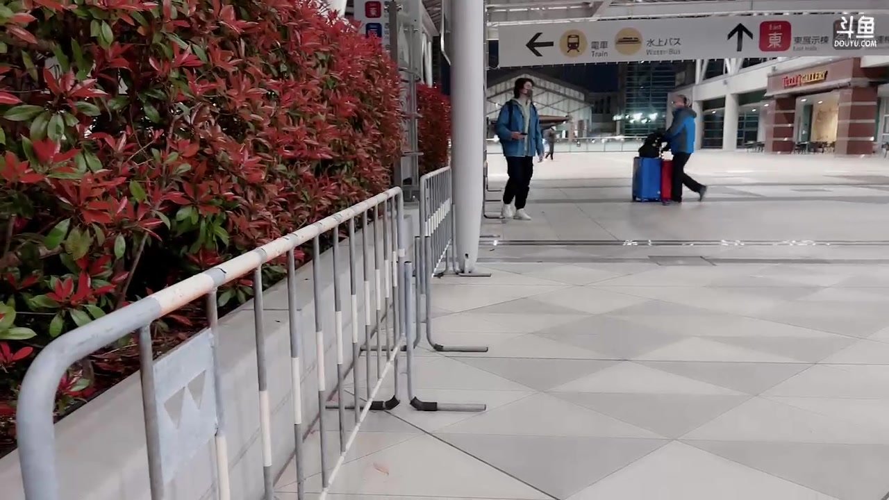 【2023-04-01 20点场】游天堂：拳皇15总决赛