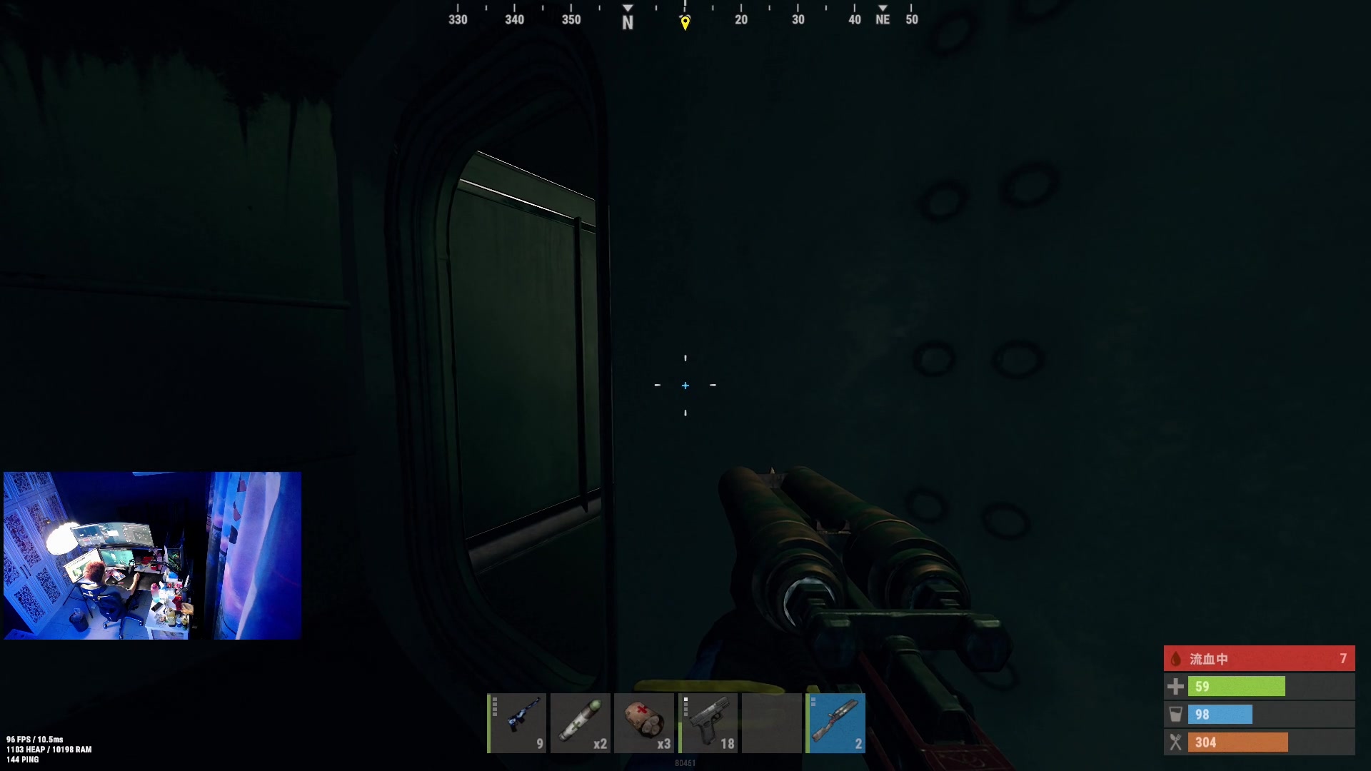 【2023-04-01 19点场】斯祥丶：独狼生存日常！！