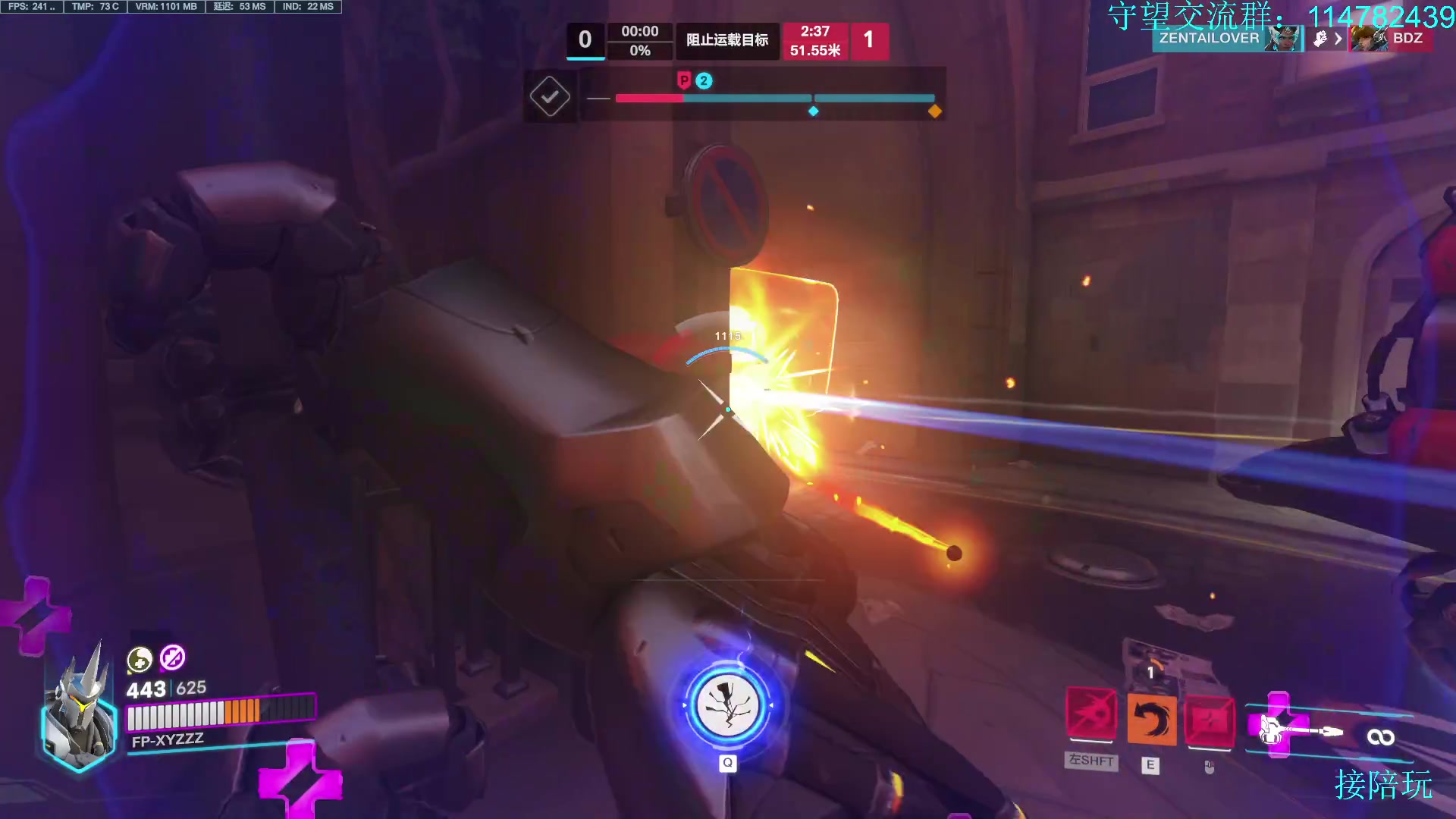 【2023-04-01 16点场】训练把场机器人：机器人：学T来这就对啦！