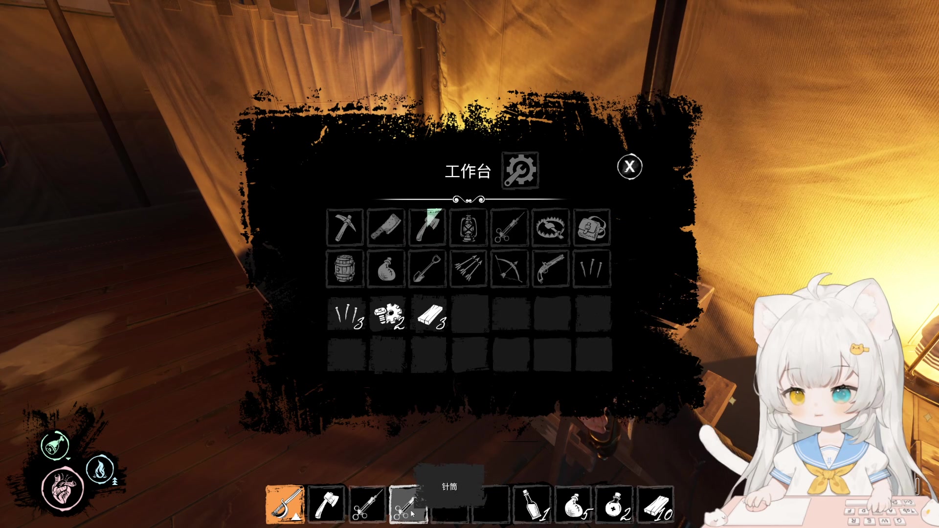 【2023-03-31 23点场】昔恩小姐姐：【小奶团】钻粉四倍亲密度~