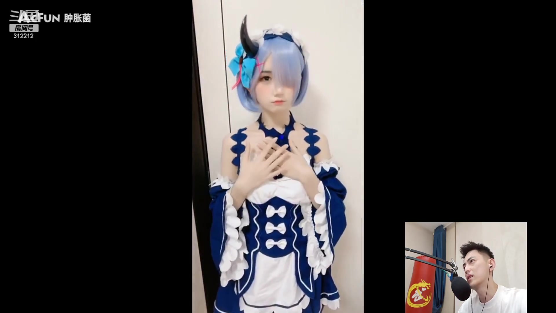 【2023-03-31 21点场】智勋勋勋勋：智勋：重生之我是陪玩~
