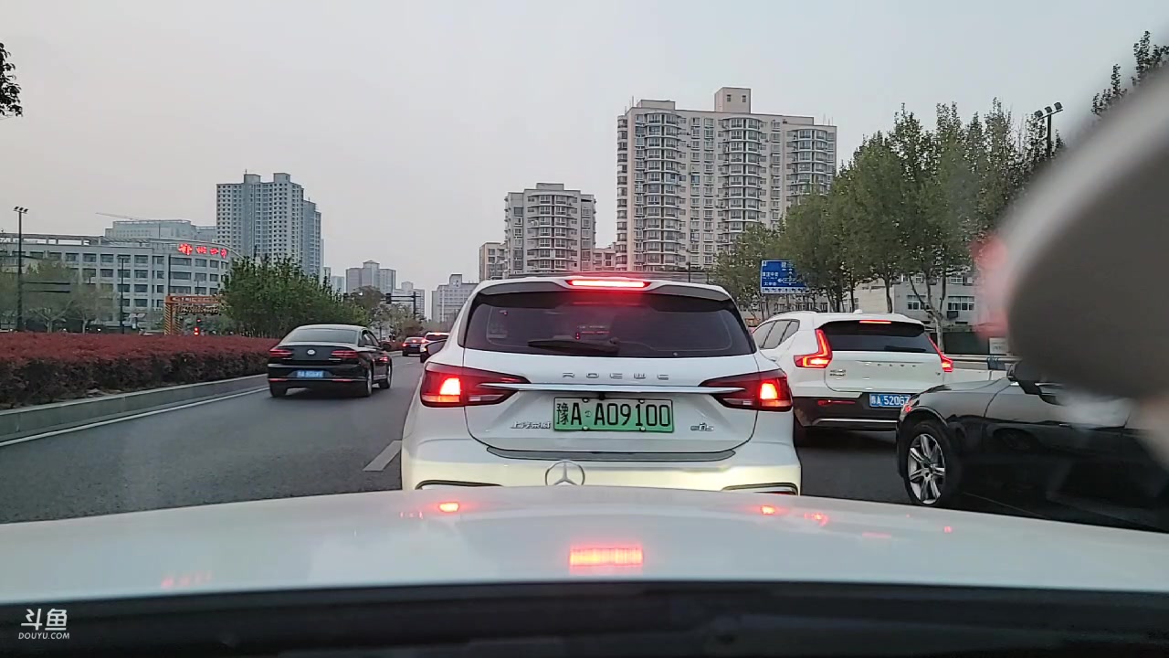 【2023-04-01 18点场】大嘴love：【郑州】日行一善