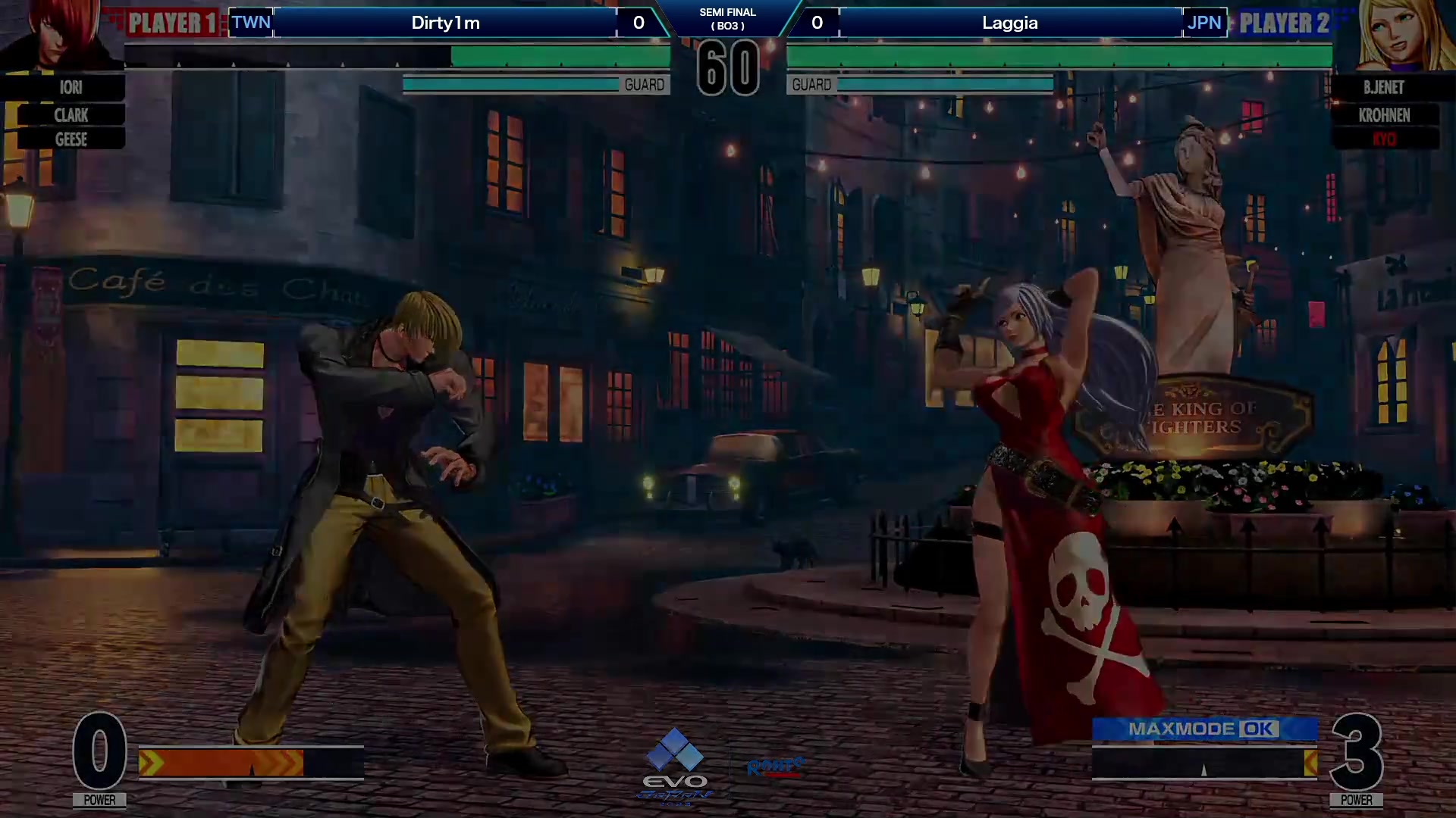 【2023-04-01 13点场】游天堂：13点30该我上场