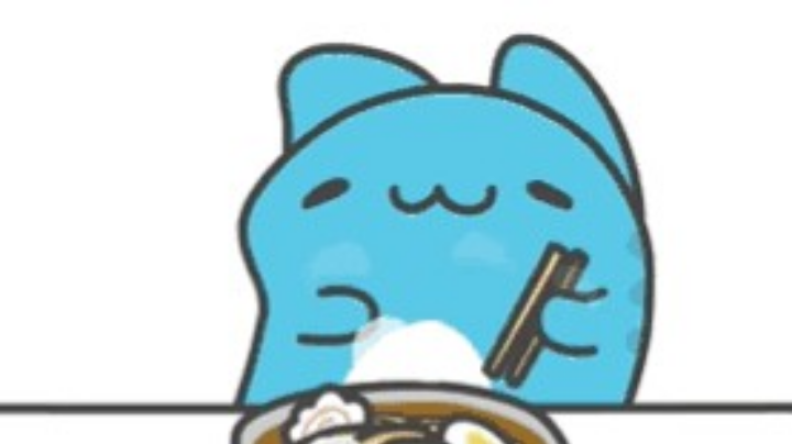 被整破防了！奶奶滴