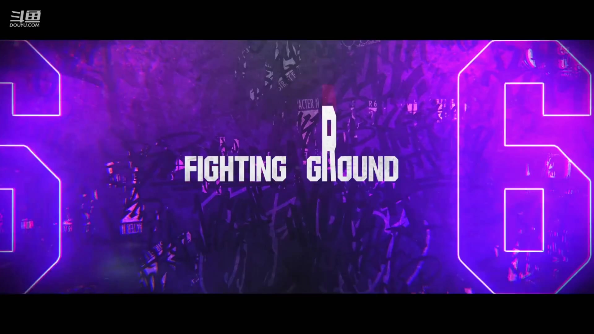 【2023-03-31 05点场】边哥BeenGor：上午9点开始全程直播日本EVO2023