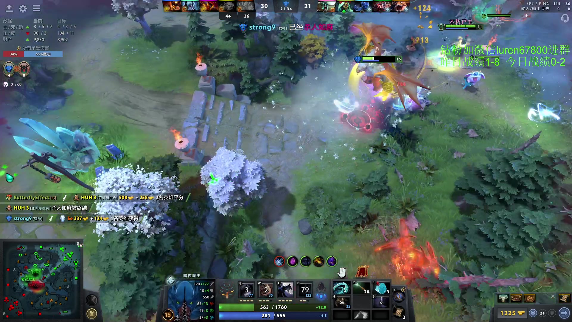 【2023-04-01 20点场】阳光男孩Aq：来了来了！！！！ 7718843