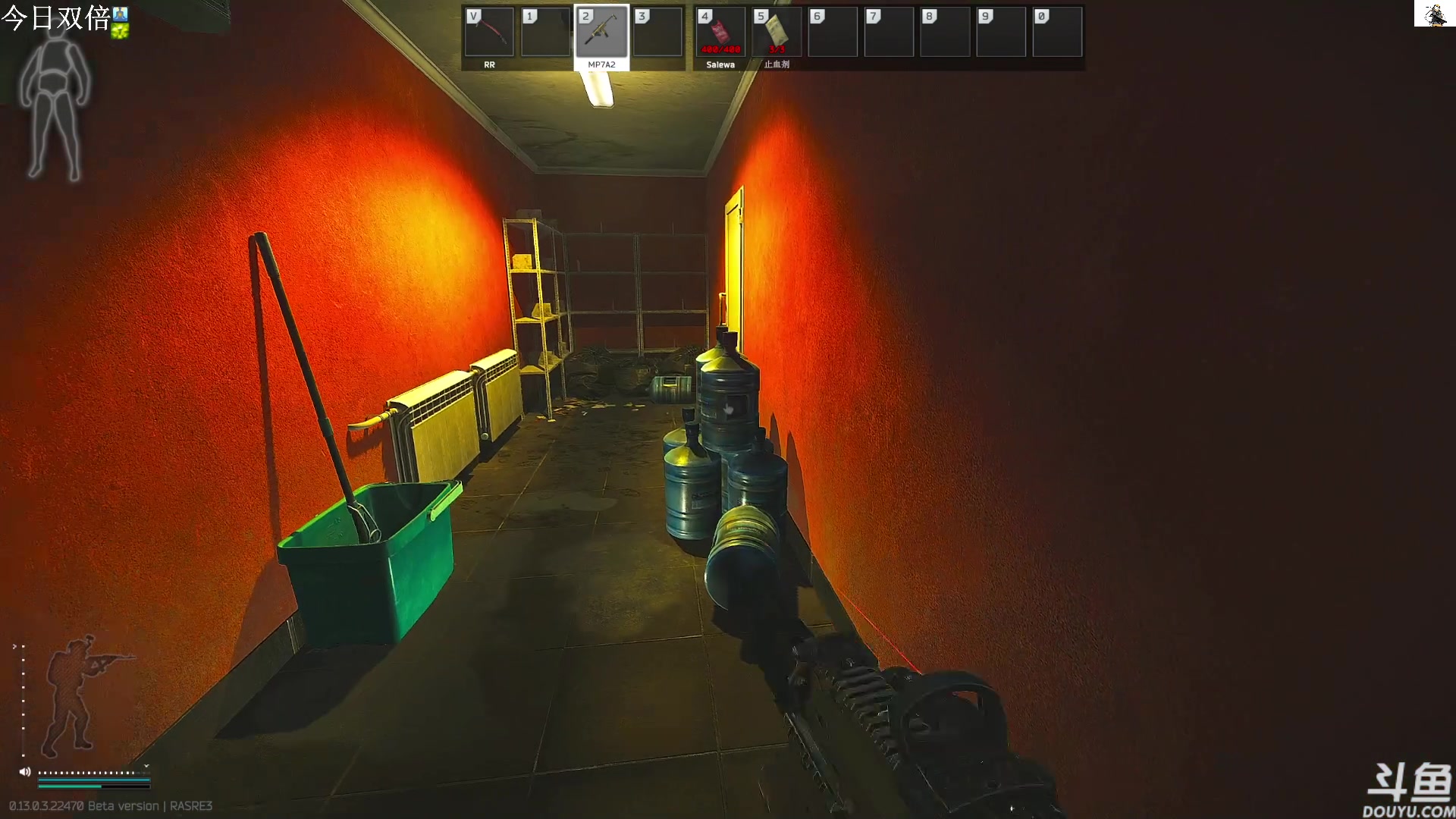 【2023-04-02 16点场】TAT大白：听说主播游戏时长9000小时。