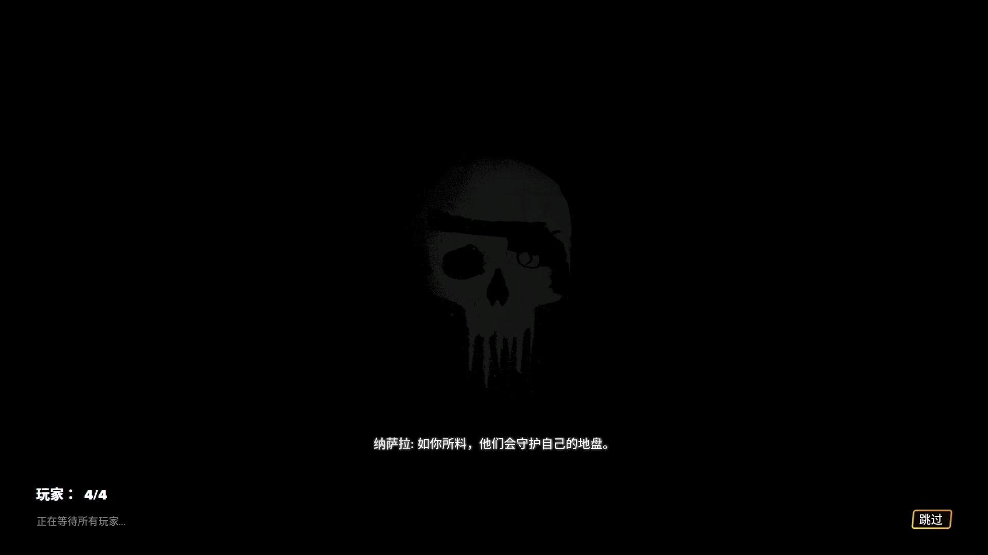 【2023-04-02 17点场】尐表哥：四月的精神焕发！