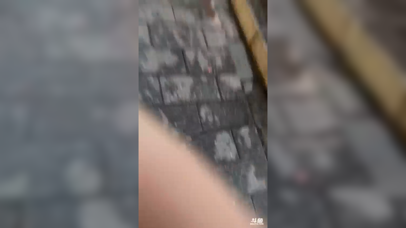 【2023-04-02 19点场】昧昧不是妹妹：土豆小子来了