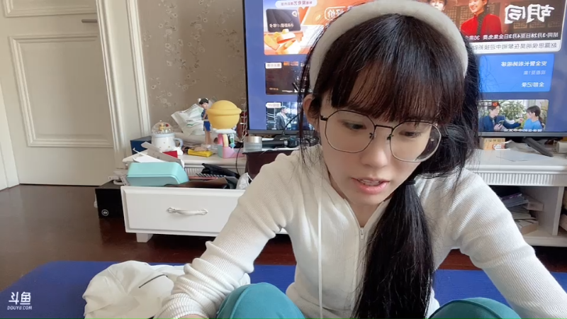 【英雄联盟】不2不叫周淑怡的精彩时刻 20230402 14点场