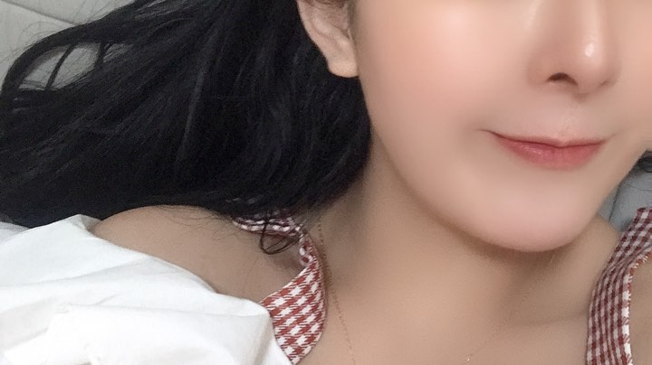 【2023-4-2 15点场】薇微An:【有车位】湘D做好自己 开心就好