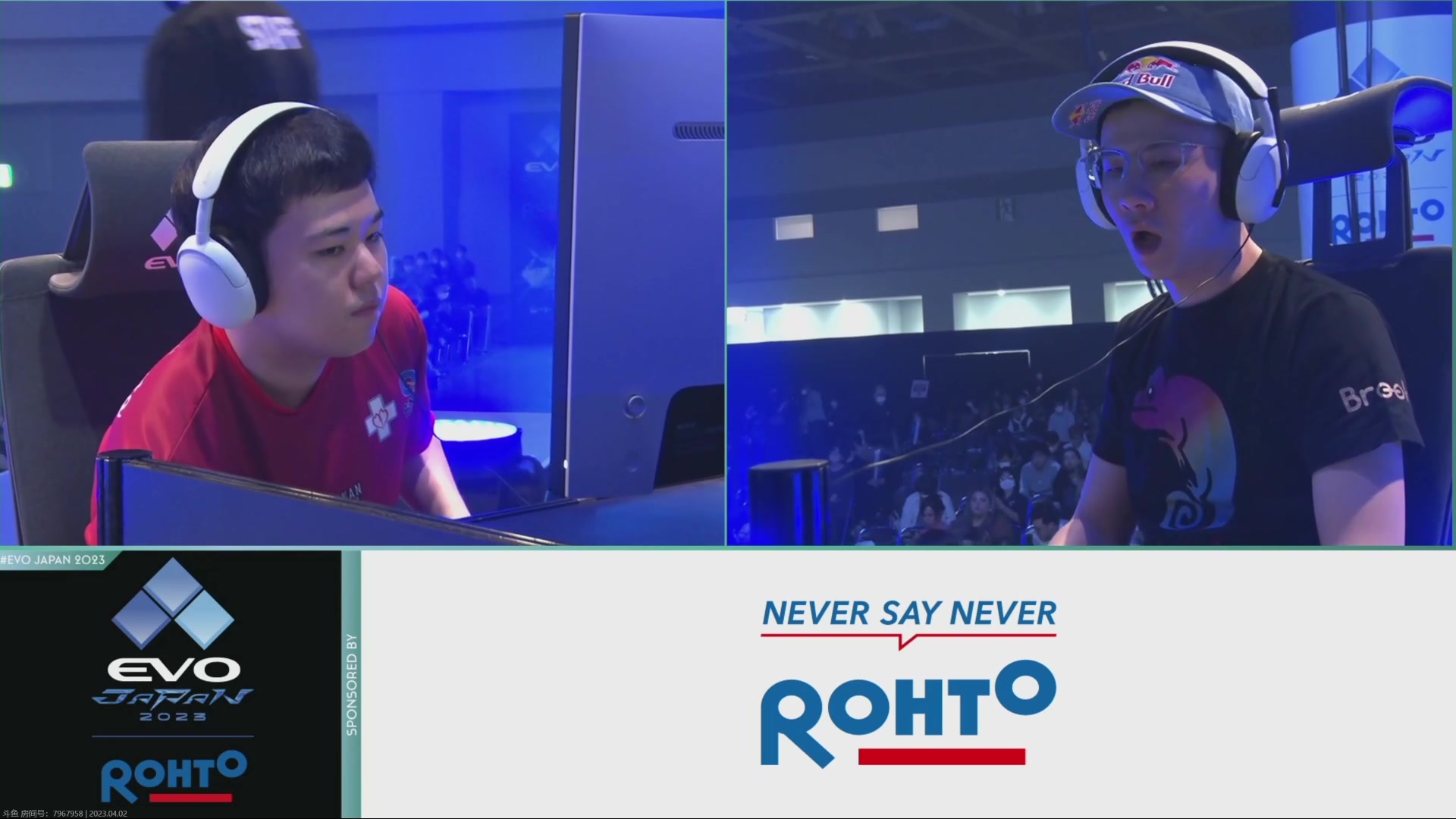 【2023-04-02 18点场】猫叔灬灬：【猫叔】开箱一个生日礼物，哈哈~~~