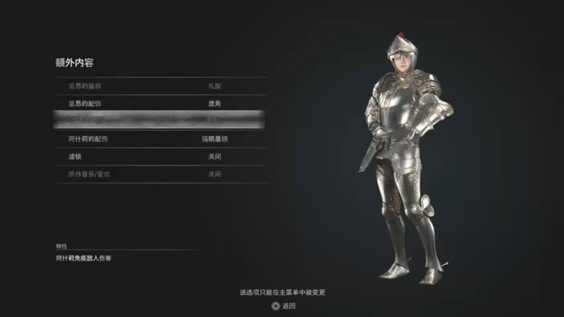 【2023-04-02 01点场】猫叔灬灬：【猫叔】EVO 日本 孩导加油呀~~