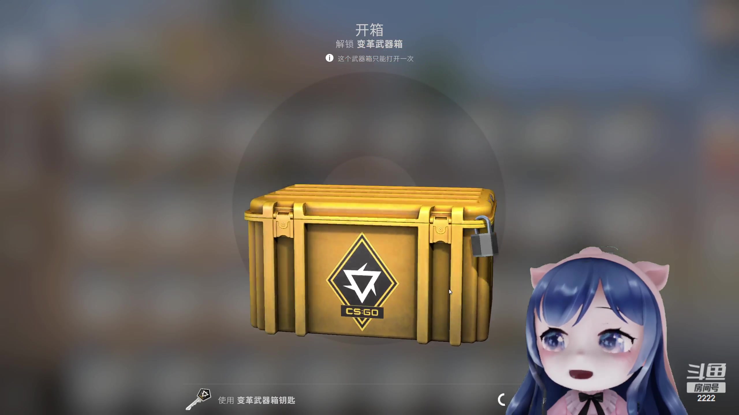 【2023-04-02 19点场】一条小团团OvO：五周年啦！！直播间五周年啦！！！