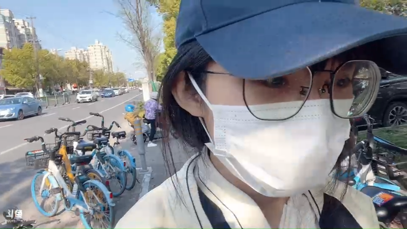 【英雄联盟】不2不叫周淑怡的精彩时刻 20230402 15点场