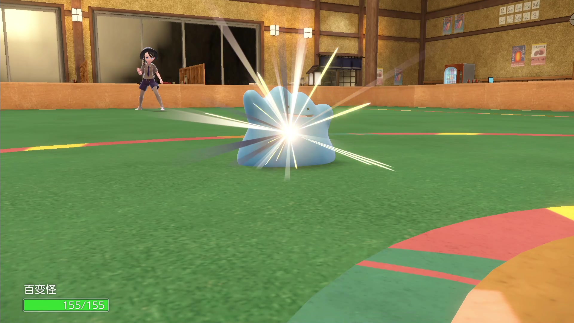 【2023-04-02 18点场】KazeLink：主播开发游戏去了 随缘开播