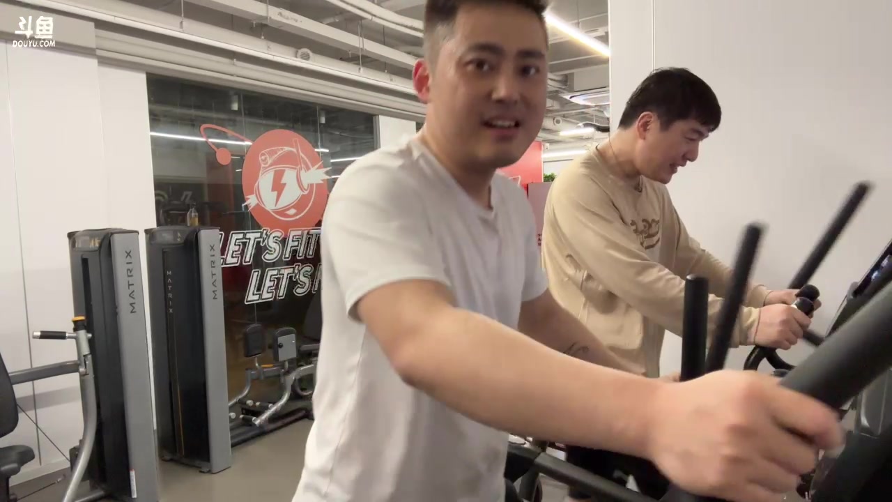【2023-04-02 02点场】李永：顶级4V4 无敌