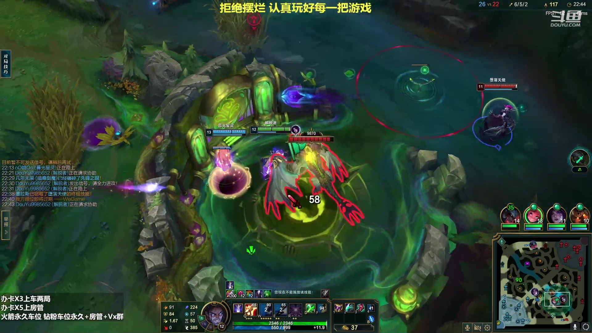 【2023-04-01 02点场】小柯柯大魔王：每天晚上20点开播！