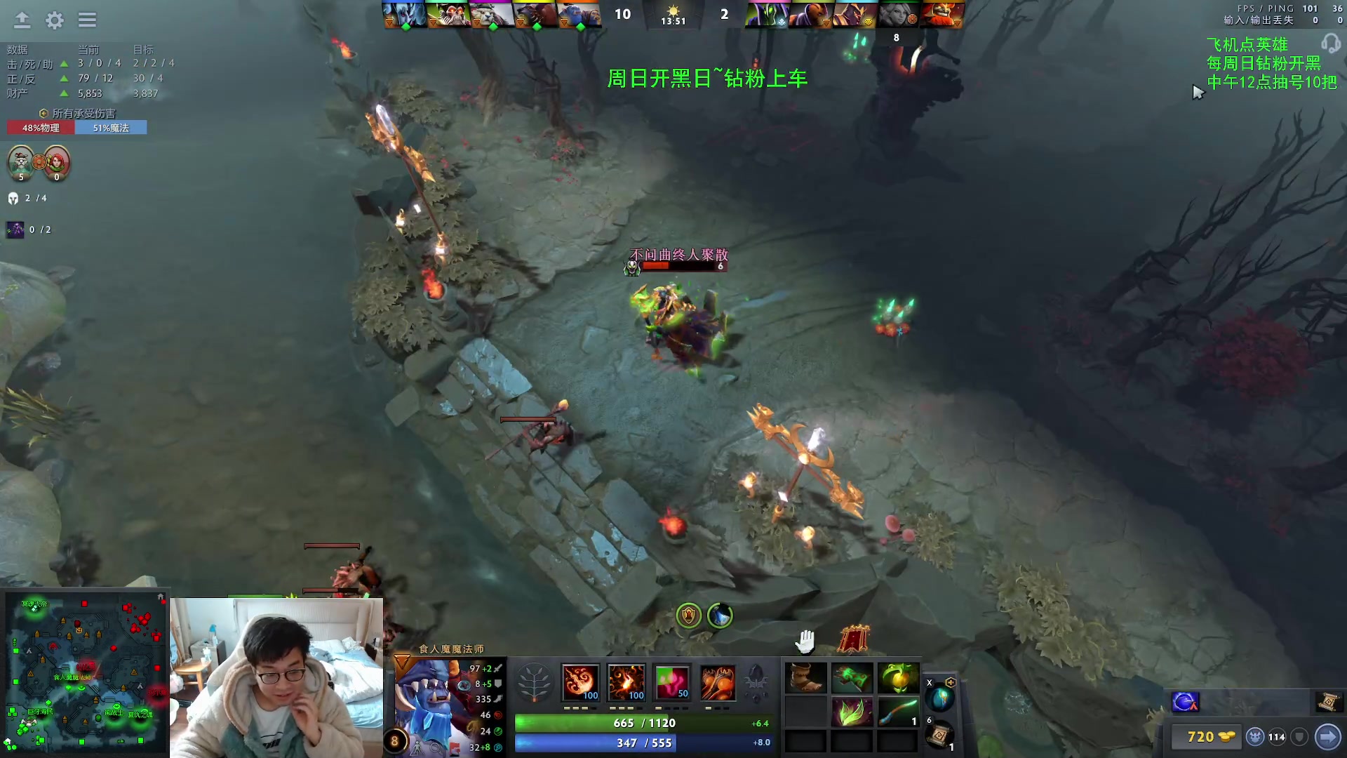 【2023-4-2 9点场】ZC陈笑风:【ZC】学有所成直播间