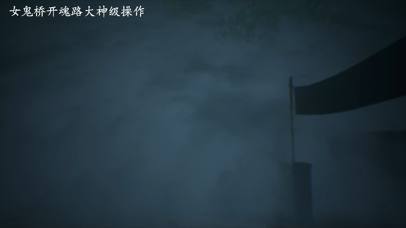 【主机其他游戏】琼斯小卫的精彩时刻 20230402 12点场