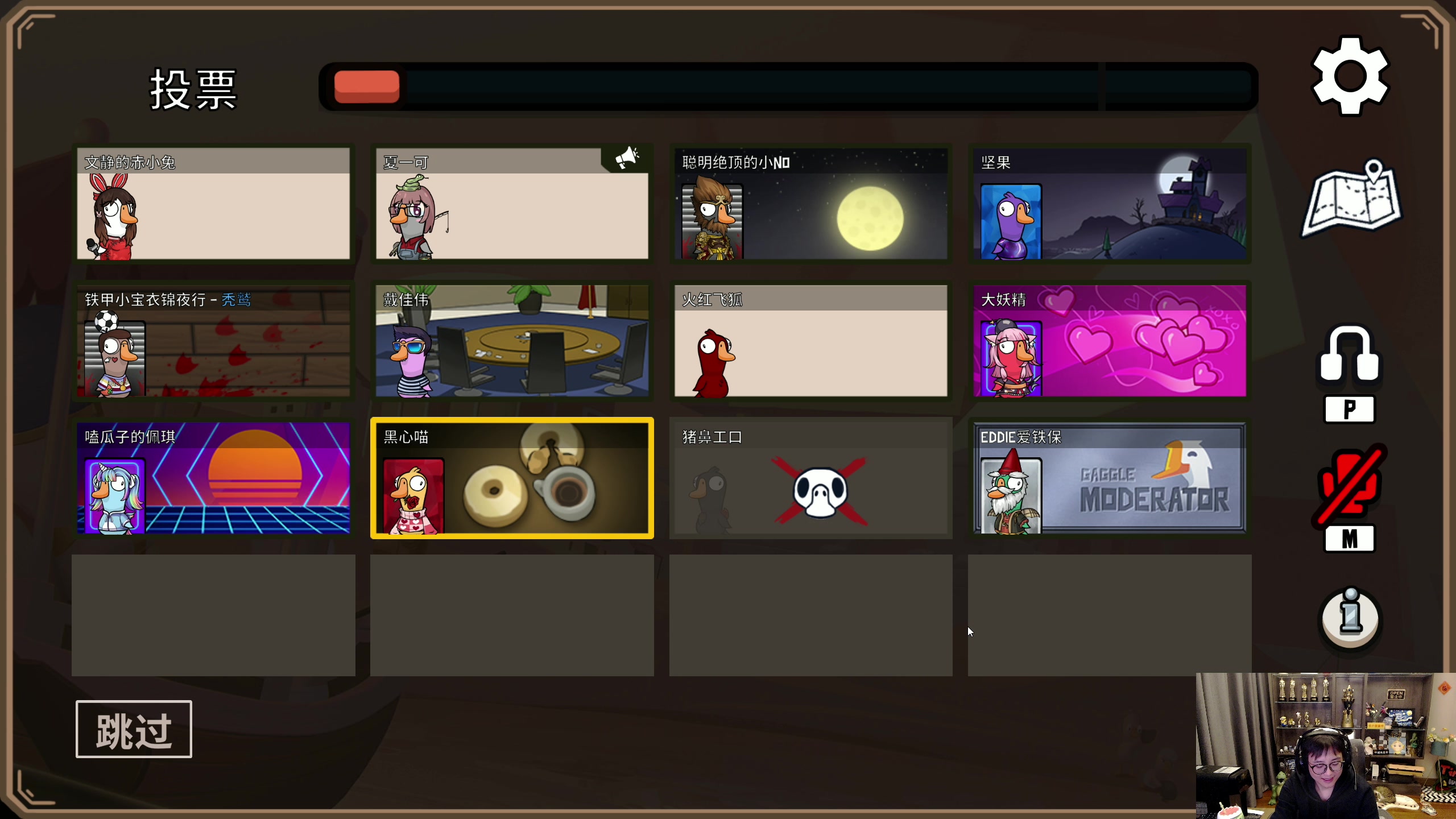 【2023-04-01 21点场】衣锦夜行：衣锦夜行：分数没有意义快乐才是真谛