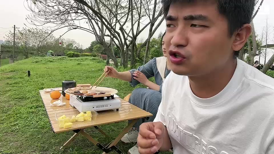 【2023-04-02 14点场】主播阿郎：本直播间招一个能刷的大哥