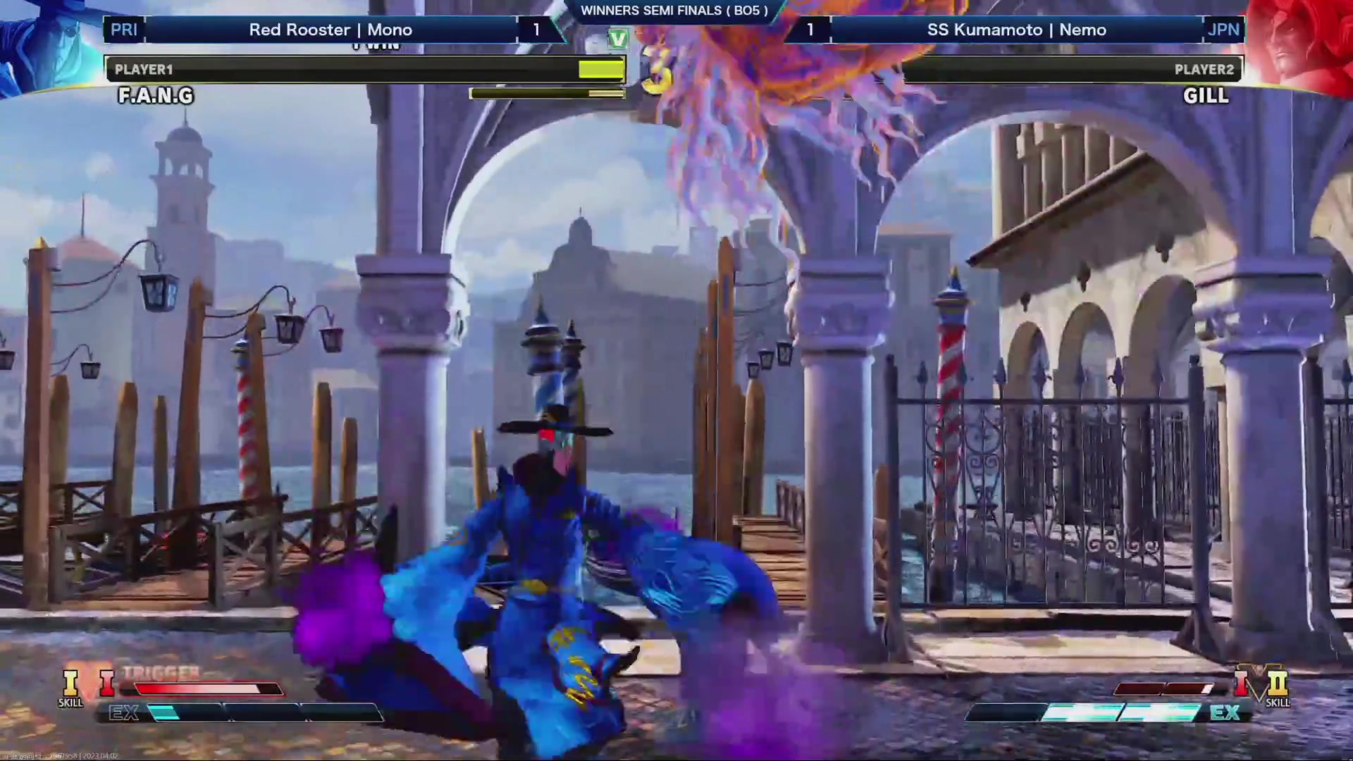 【2023-04-02 16点场】猫叔灬灬：【猫叔】开箱一个生日礼物，哈哈~~~