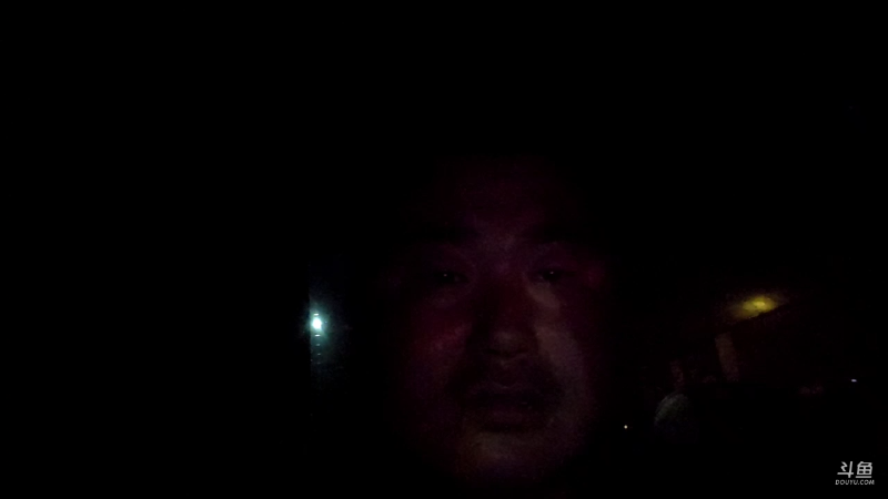 【户外】微山湖捕鱼武工队的精彩时刻 20230402 00点场