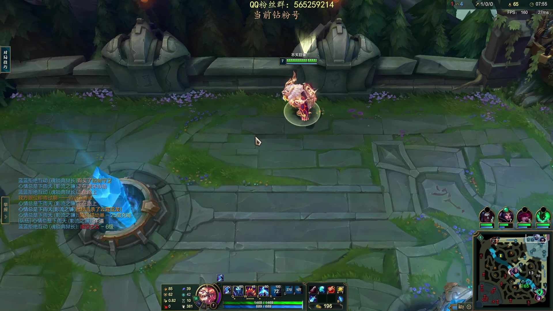 【2023-04-02 00点场】熊王c：熊c：开通钻粉两盘净胜